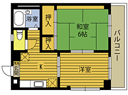 🉐敷金礼金0円！🉐プレミ−ル小野