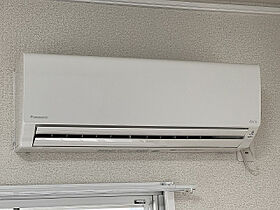 カルフール錦町 202 ｜ 大分県大分市錦町１丁目（賃貸マンション1R・2階・31.14㎡） その11