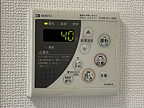 Ｓ－ＦＯＲＴ大分寿町 1006 ｜ 大分県大分市寿町（賃貸マンション1K・10階・30.02㎡） その15