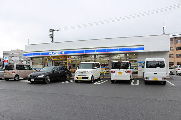 グリーンビル 404｜大分県大分市千代町３丁目(賃貸マンション1DK・4階・19.78㎡)の写真 その29