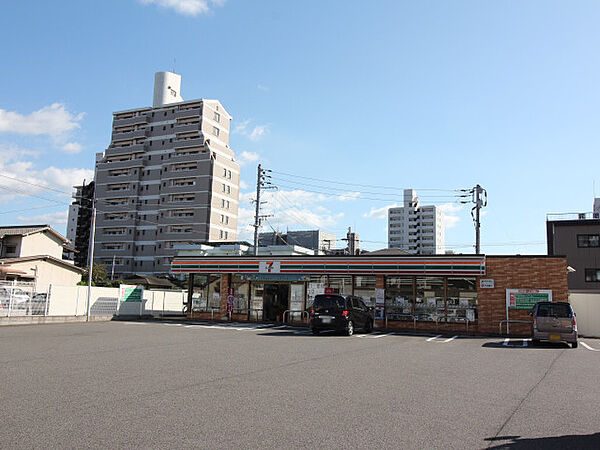 Ｇｒａｎｄ　ＪＡＤＥ金池 203｜大分県大分市金池町３丁目(賃貸マンション1K・2階・29.20㎡)の写真 その29