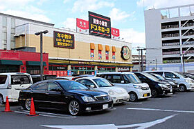 大分中島マンション 201 ｜ 大分県大分市中島西１丁目（賃貸マンション1DK・2階・33.75㎡） その30