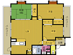 スカイシティ21