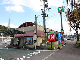 スカイシティ21 201 ｜ 大分県大分市大字永興庄の原（賃貸マンション3LDK・2階・75.13㎡） その18