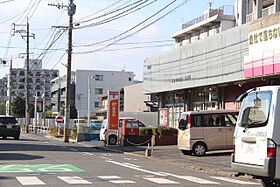 レスコ碩田 104 ｜ 大分県大分市碩田町３丁目（賃貸マンション1LDK・1階・33.44㎡） その29