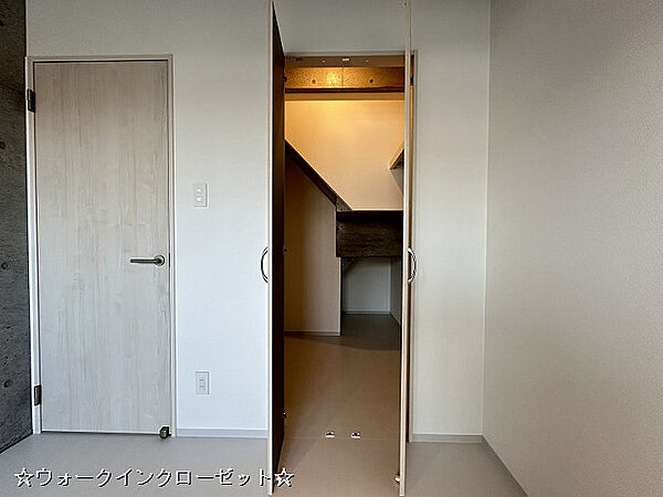 ＲＥＧＩＮＡ碩田