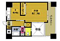 アメニックス大手町4階4.5万円