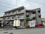 大分県大分市住吉町1丁目：物件画像／株式会社別大興産　大分中央営業所