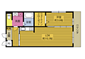 SungraceCovo2階6.0万円