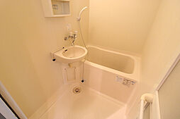 風呂
