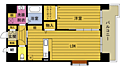 GrandJADE都町2階7.2万円