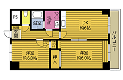 鈴木II 5階
