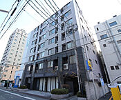 大分県大分市城崎町2丁目：物件画像／株式会社別大興産　大分中央営業所