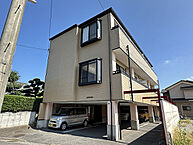 大分県大分市新川町1丁目：物件画像／株式会社別大興産　大分中央営業所