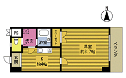 カーサビアンカ