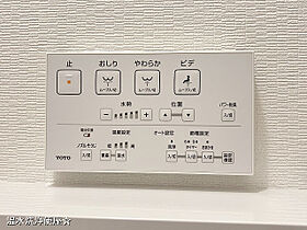 アスカ覧 102 ｜ 大分県別府市朝見１丁目（賃貸アパート1K・1階・29.58㎡） その25