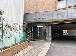 Ｓ・ＡＤＹ中浜