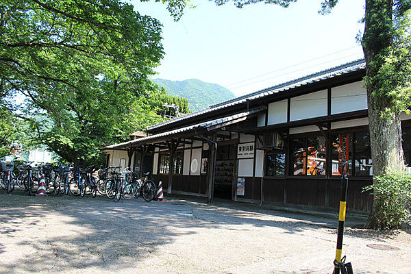桝屋’2