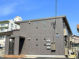 グランドコート野口中町