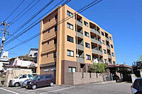 大分県別府市上田の湯町：物件画像／株式会社別大興産　別府駅前店