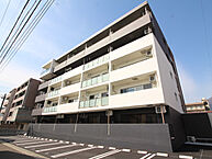 大分県別府市幸町：物件画像／株式会社別大興産　別府駅前店