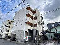 大分県別府市野口中町：物件画像／株式会社別大興産　別府駅前店