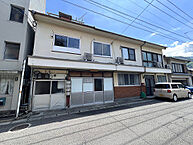 大分県別府市南町：物件画像／株式会社別大興産　別府駅前店