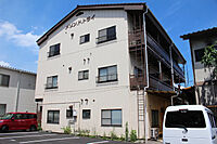 大分県大分市大字片島：物件画像／株式会社別大興産　下郡営業所