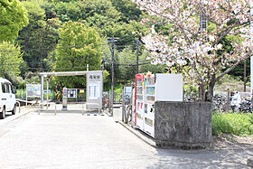 Ａｒｂｒｅ滝尾 101 ｜ 大分県大分市大字津守（賃貸マンション1LDK・1階・31.20㎡） その30