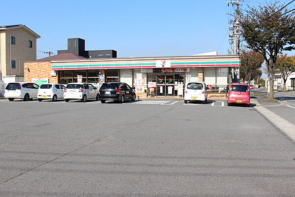 ブールバールカタシマ 202｜大分県大分市大字片島(賃貸マンション1LDK・2階・39.60㎡)の写真 その30