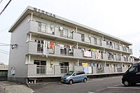 大分県大分市大字羽田：物件画像／株式会社別大興産　下郡営業所