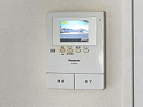 Ｂ－ＬＩＮＫ　ＭＩＹＡＺＡＫＩ 310 ｜ 大分県大分市大字宮崎（賃貸マンション1K・3階・19.03㎡） その15