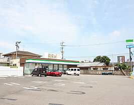 ファミール豊饒Ａ 103 ｜ 大分県大分市豊饒２丁目（賃貸マンション3LDK・1階・67.63㎡） その30