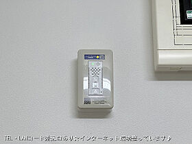 Ｂ－ＬＩＮＫ　ＭＩＹＡＺＡＫＩ 313 ｜ 大分県大分市大字宮崎（賃貸マンション1K・3階・19.03㎡） その17