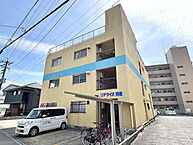 大分県大分市大字羽屋：物件画像／株式会社別大興産　南大分営業所