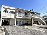 大分県大分市大字鴛野：物件画像／株式会社別大興産　南大分営業所