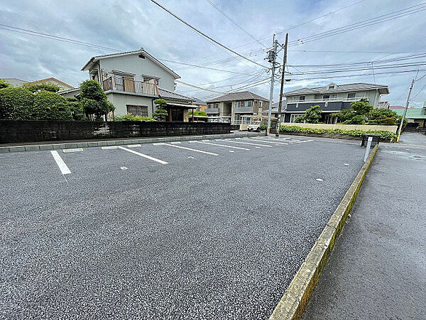 プロスペリタ羽屋
