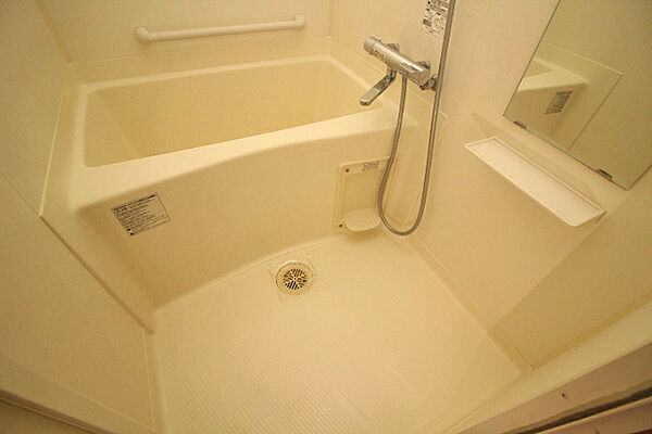 ル・グランＫ・Ｐ