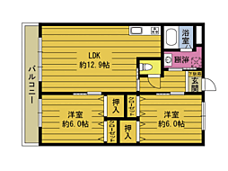 エスポワール光吉