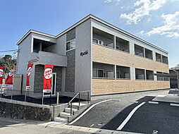 Ｒｕｔｉｌｅ 106