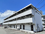 大分県大分市大字宮崎：物件画像／株式会社別大興産　南大分営業所
