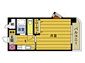 D&CHOUSE23階3.7万円