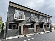 大分県大分市明磧町2丁目：物件画像／株式会社別大興産　南大分営業所