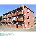 神奈川県秦野市三屋90-1：物件画像／株式会社タウンハウジング神奈川　本厚木店