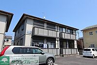 神奈川県秦野市東田原452-6：物件画像／株式会社タウンハウジング神奈川　本厚木店