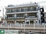 神奈川県海老名市下今泉1丁目7：物件画像／株式会社タウンハウジング神奈川　本厚木店