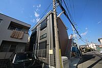 神奈川県海老名市国分北2丁目3-29：物件画像／株式会社タウンハウジング神奈川　本厚木店