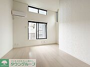 リビング/居室