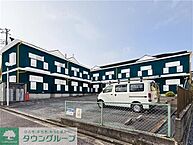 神奈川県秦野市曽屋3603-3：物件画像／株式会社タウンハウジング神奈川　本厚木店