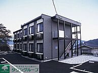 神奈川県秦野市尾尻442：物件画像／株式会社タウンハウジング神奈川　本厚木店